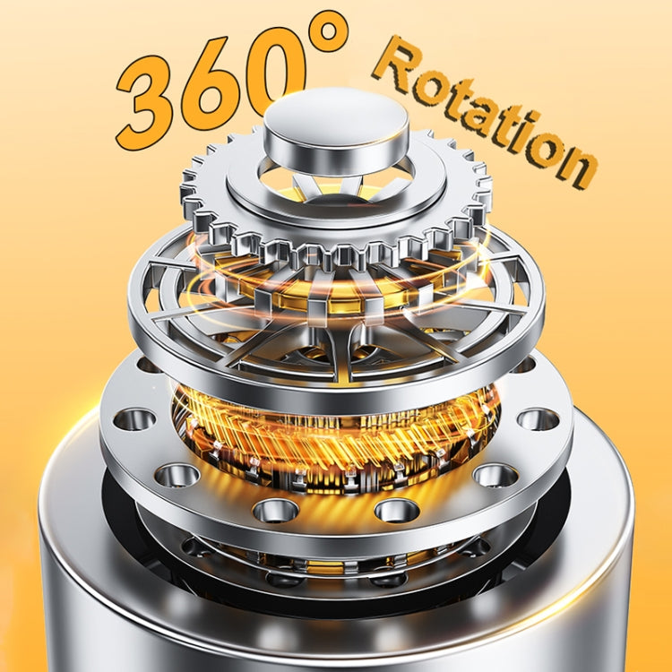 EDA007083901A_4.jpg@e89e43650ebedb035bcc4f99c3e58030