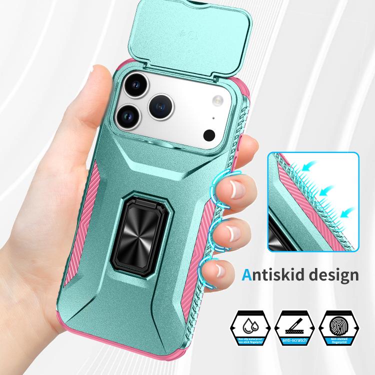 EDA007085309B_4.jpg@8e74c06f17cfdddeb49cb6e7e3c58939