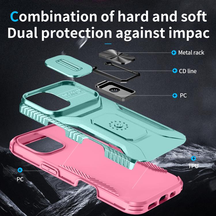 EDA007085311B_2.jpg@fa03a5a0d8ecde4b608707bb819f5083