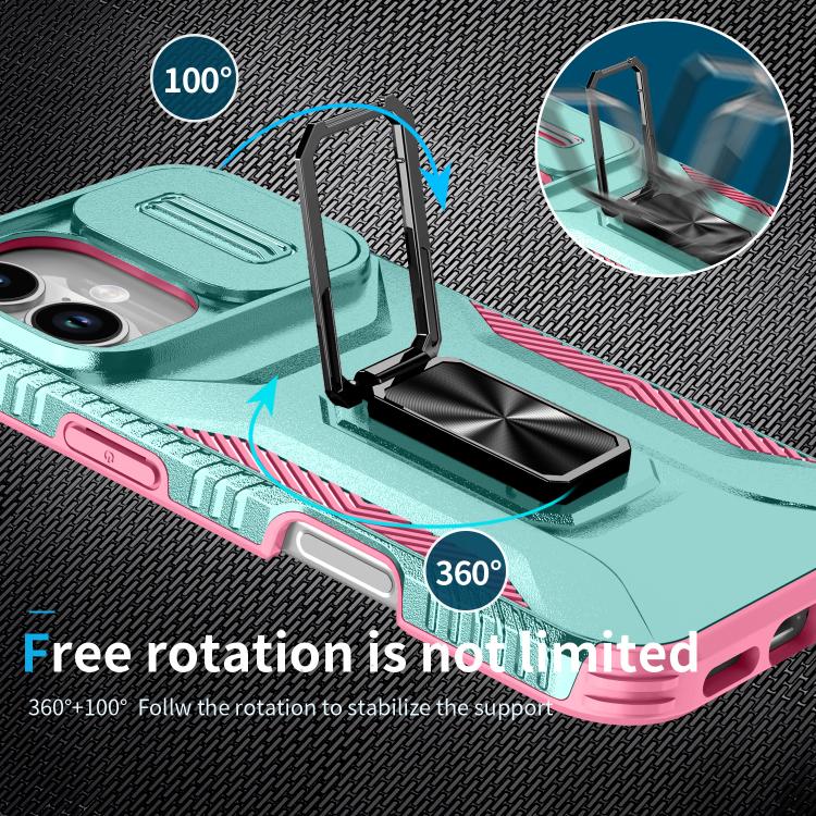 EDA007085311B_3.jpg@c0b5ee3f6fe5643cf420f1ea96c76878