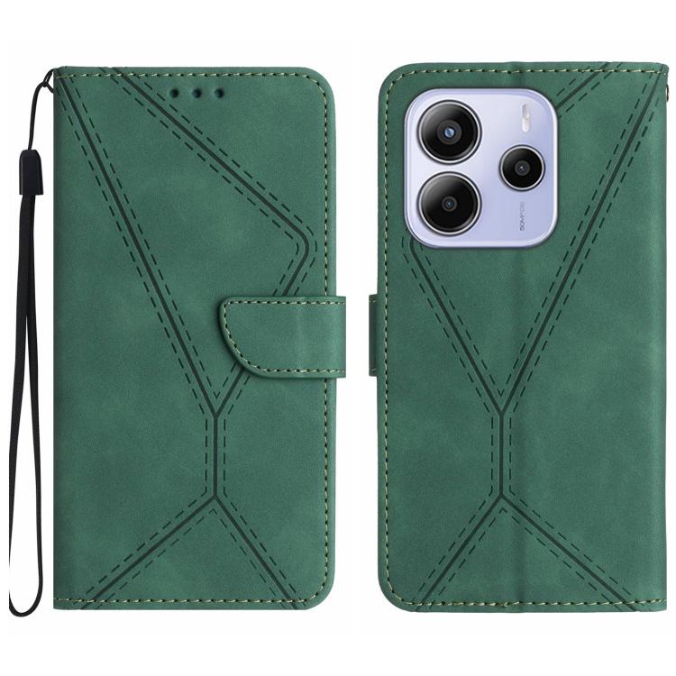 EDA007085804D.jpg@44808ee822ca222f2565a33896178a96