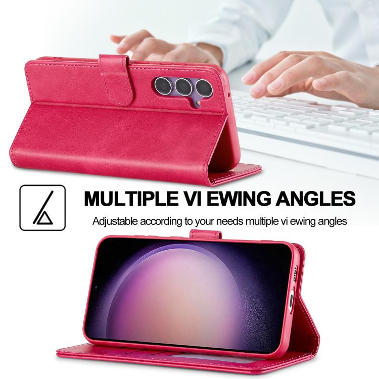 EDA007086803B_5.jpg@7407053344ee21731aed29afdaa18125