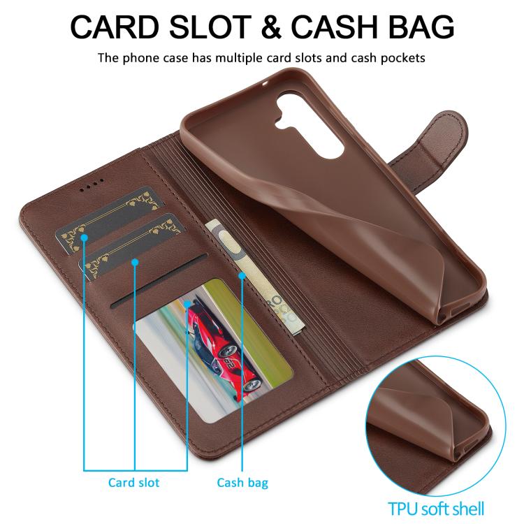 EDA007086804D_6.jpg@bbf5ba495d6e7114e313bece91872d7c