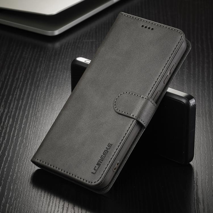 EDA007086805C_1.jpg@5e406a1574d0f86fdae1be8364c7a685