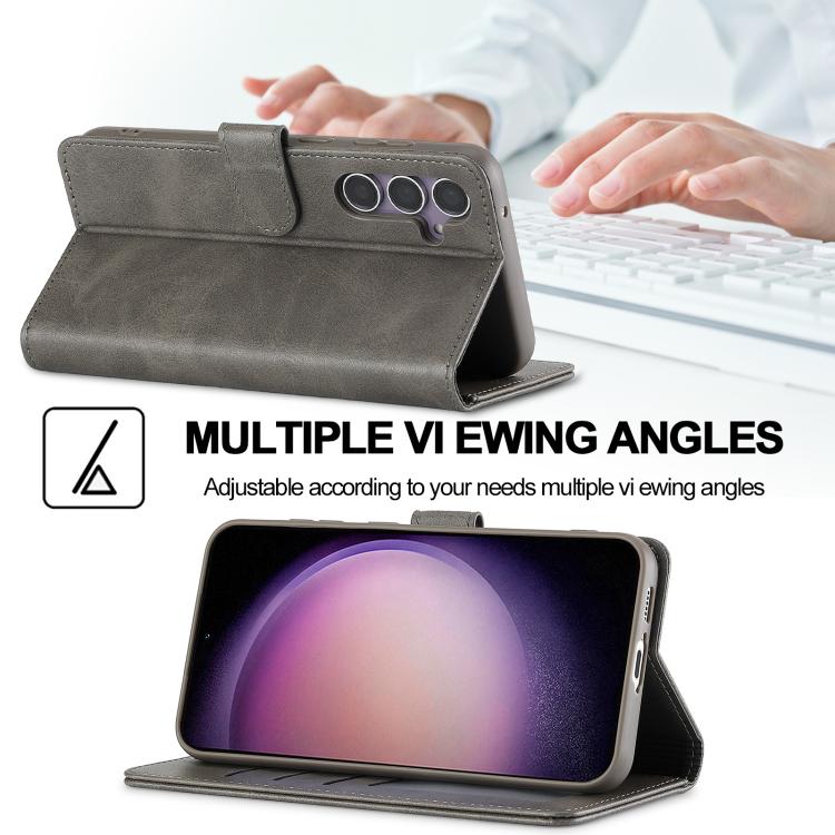 EDA007086805C_5.jpg@689a3c9ff87c2672260ea589e62247f6