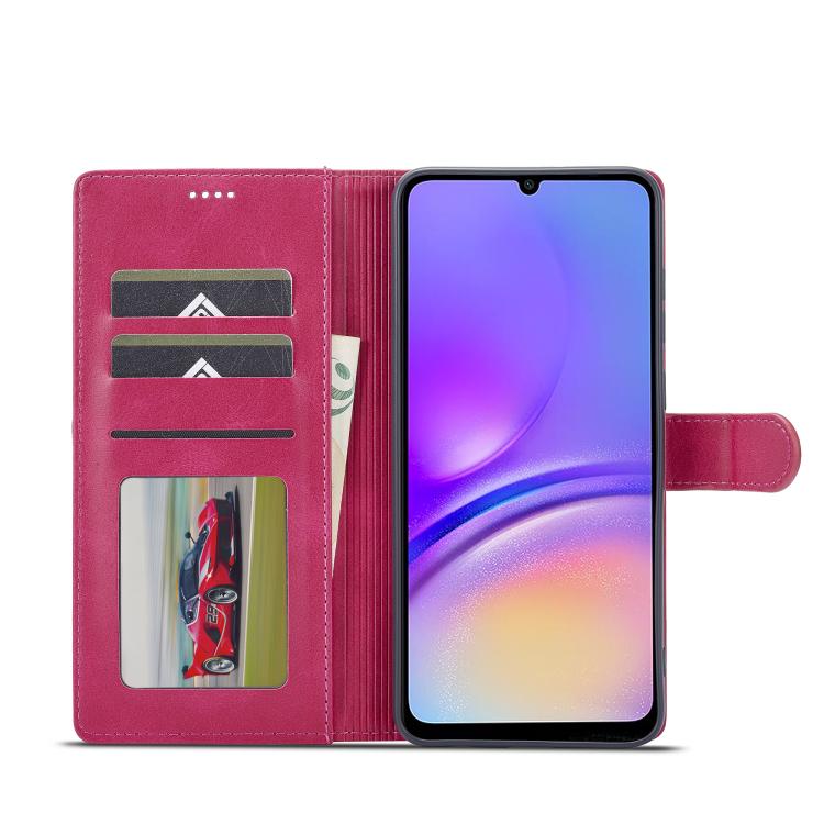 EDA007086806B_3.jpg@7f0cdde938fee03d0e45a496da7ef076