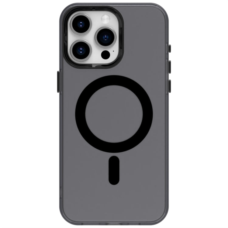 EDA007087705C_1.jpg@64a0c6669898f7afc0ac7452adc0da1f