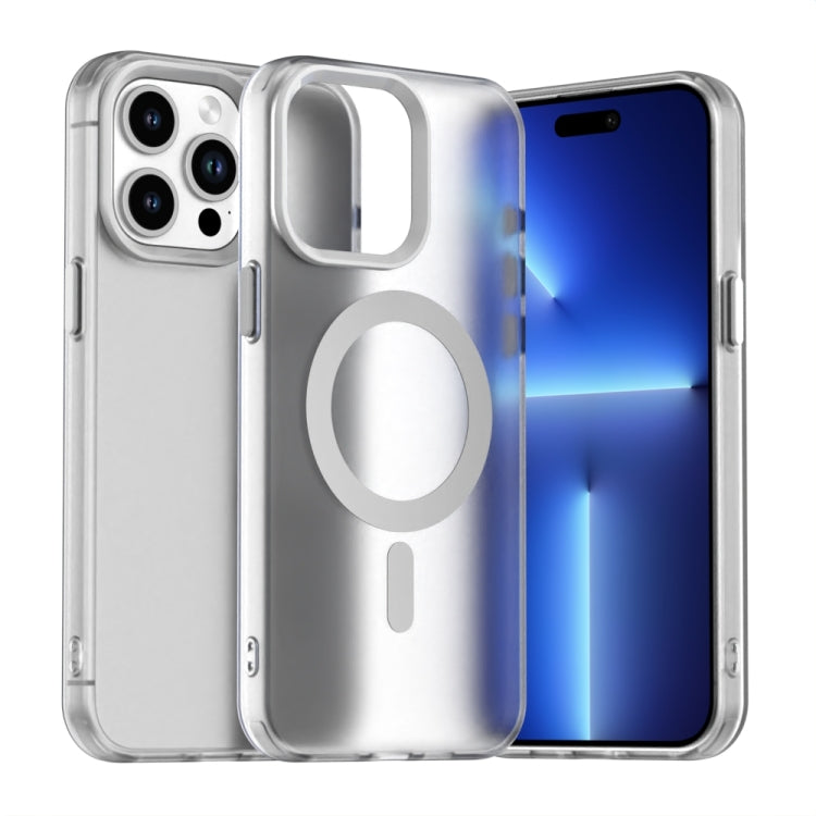 EDA007087706A.jpg@639830cee571ffababd9394d817ebf90