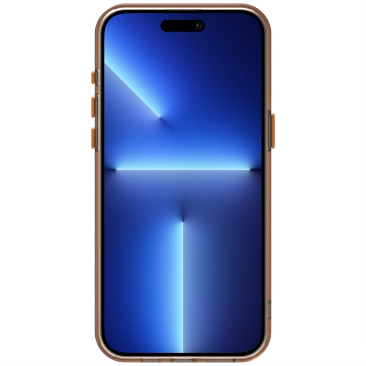 EDA007087706B_2.jpg@82714f72414c9429fa6867c30dafceda