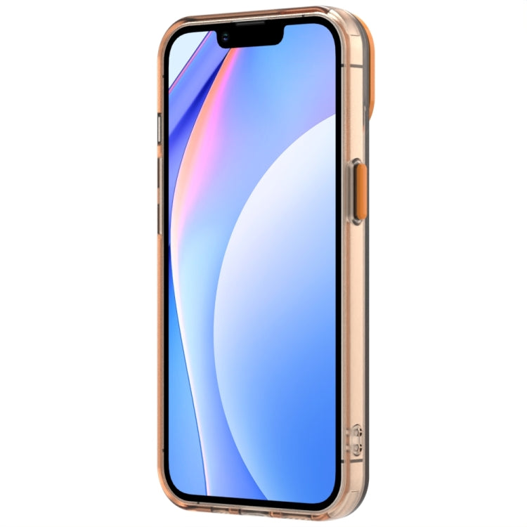 EDA007087707B_4.jpg@defa73e8ccd0d607d370fa8dcf473444