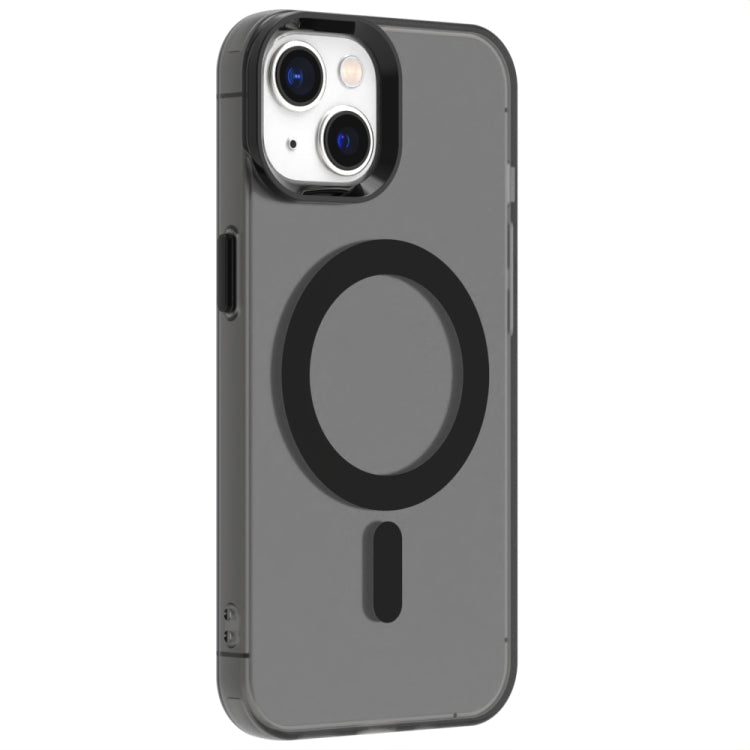 EDA007087707C_3.jpg@ec5192801d9c9adade2fd63bf56c41d7