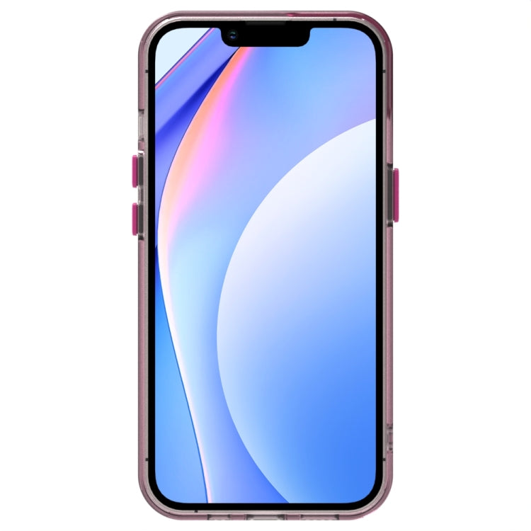 EDA007087708D_2.jpg@a03fd530301f01ec554289af94c2e612