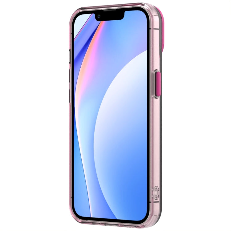 EDA007087708D_4.jpg@106a183e1fc3d2a8142f82cd339b1196