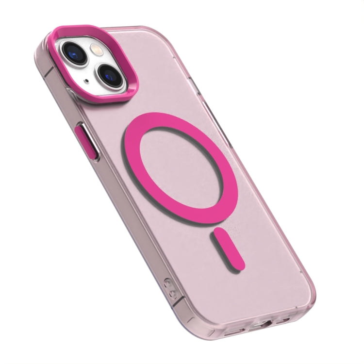 EDA007087708D_5.jpg@6a69520f1e3ebb0a3625905367e41acd