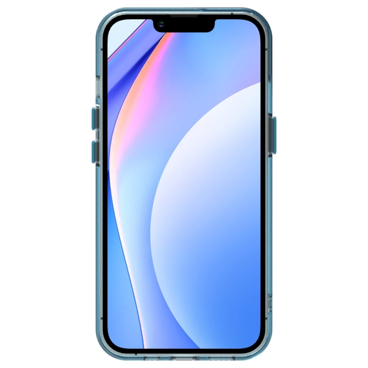 EDA007087708E_2.jpg@c38a528f8b7f60cbcbed27efcc12b939