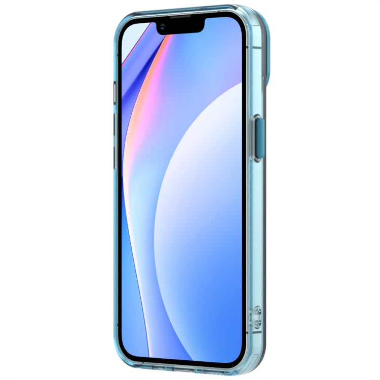 EDA007087708E_4.jpg@6a6019093e8bb87f4ccd00c1b6c3b838