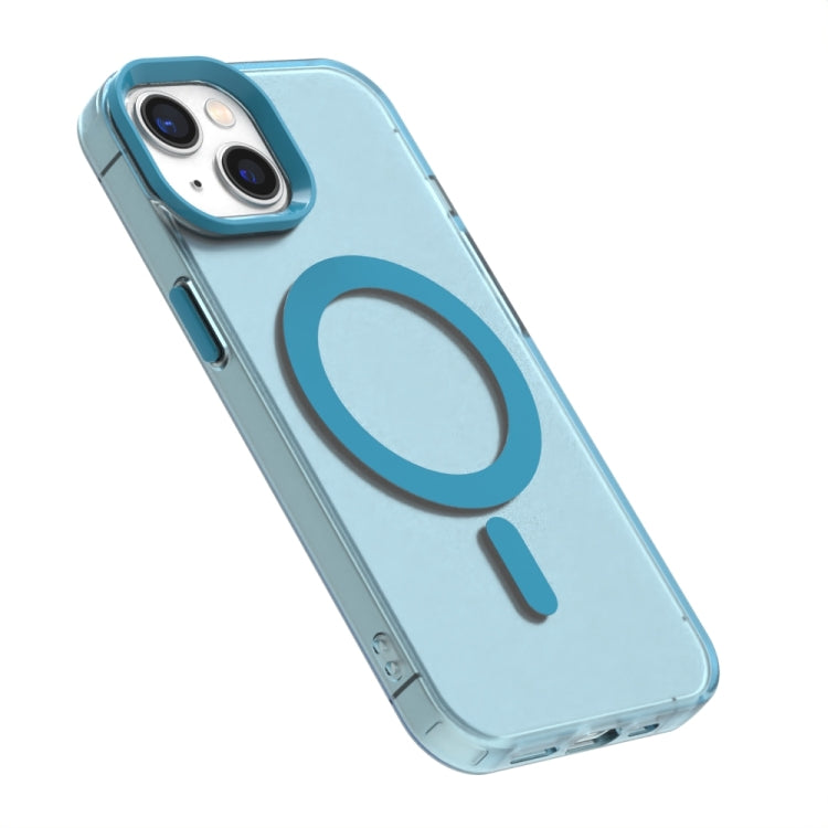 EDA007087708E_5.jpg@a81c9a639f308d38e96b5dafb389106f