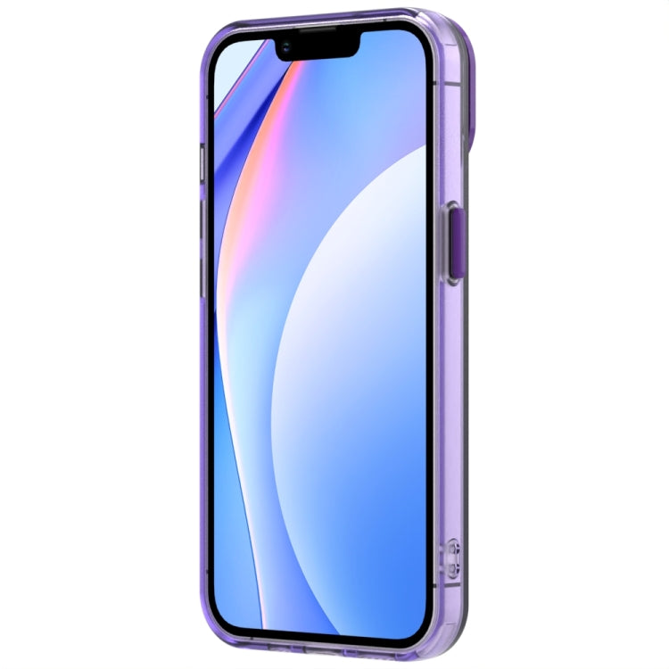 EDA007087708G_4.jpg@67e77f03ceb10df6f79e02643fc2c435