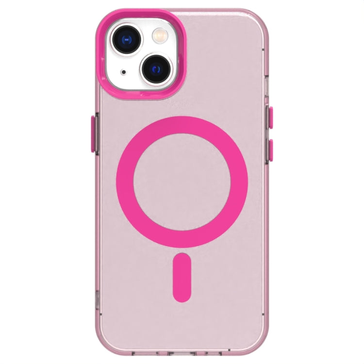 EDA007087709D_1.jpg@53421c6d901d5aa140206502f74066ae