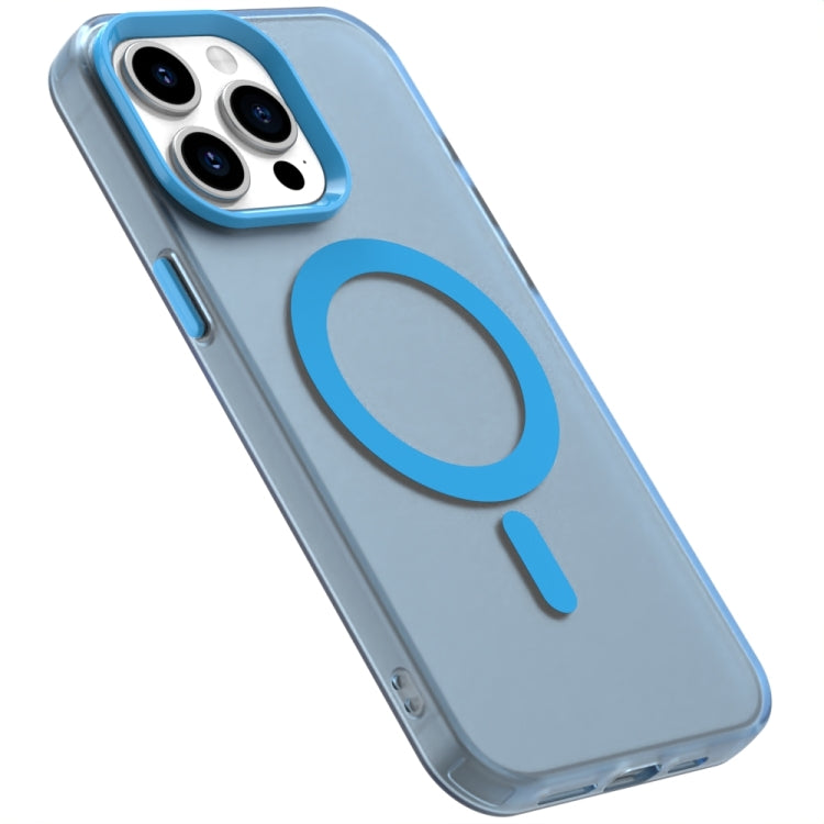 EDA007087713E_5.jpg@9080fda7b24bc712c86eedab51546cf3