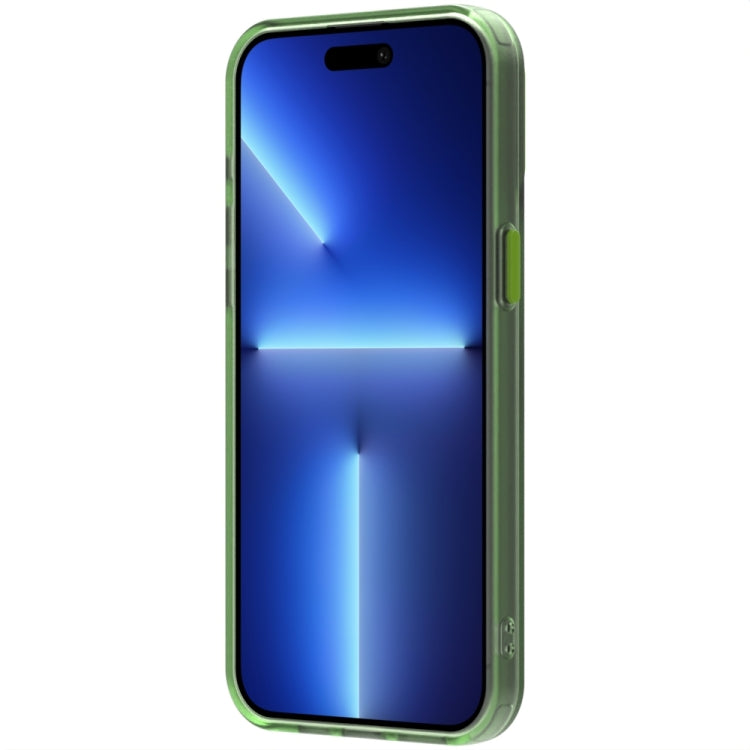 EDA007087713F_4.jpg@94edfbf57785831f8ba3200d6726d4c7