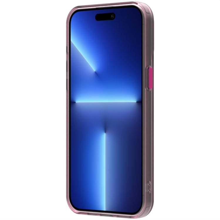 EDA007087714D_4.jpg@fcb053c0bb88072e038c72b33fa7e794