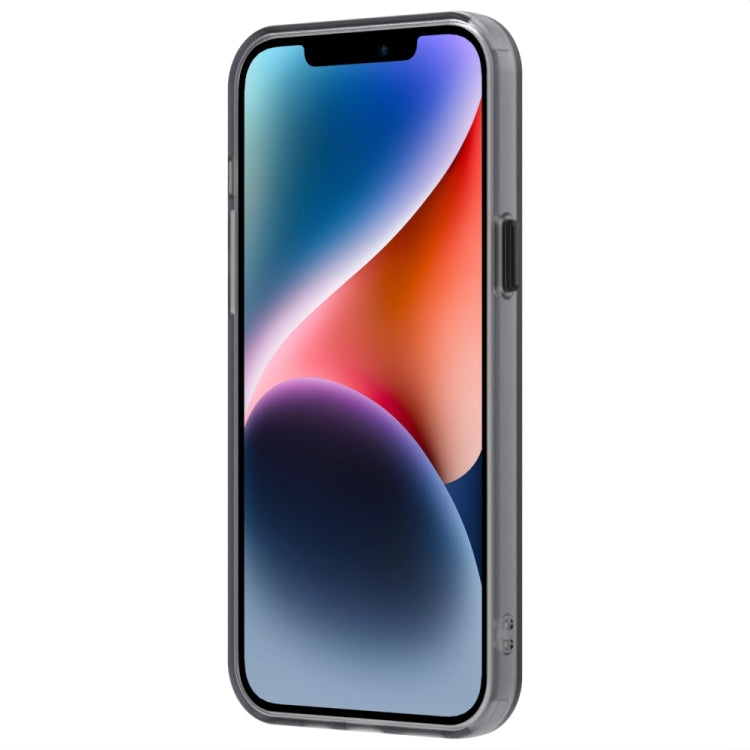 EDA007087716C_4.jpg@9f1e13276289df4719e29ea694d1a44c