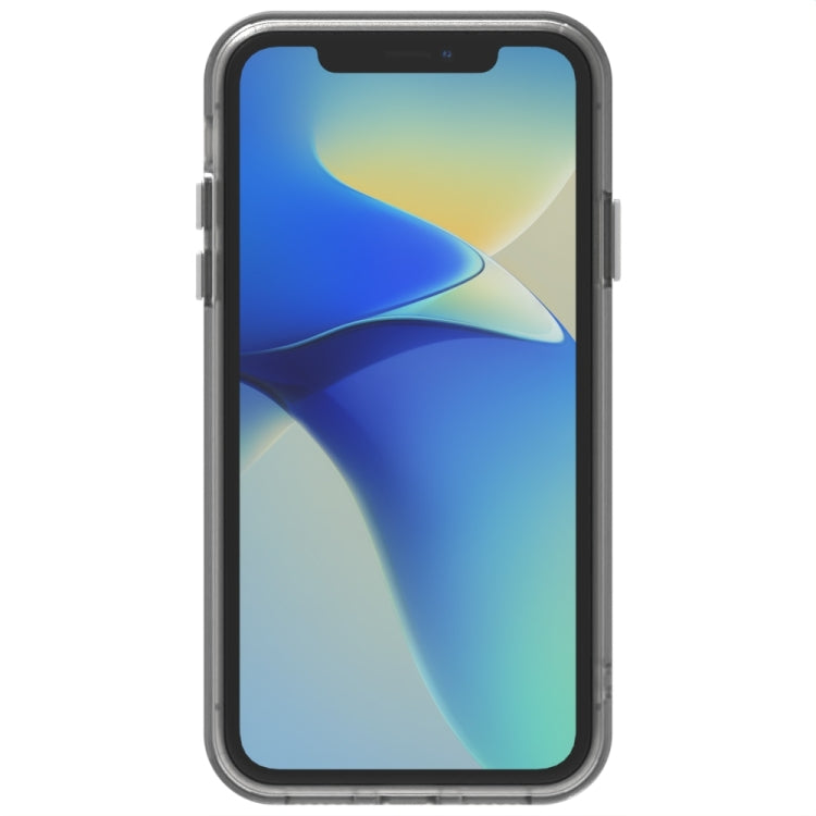 EDA007087718A_2.jpg@a1d224948df4714628967b3400ac09cf