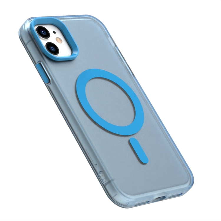 EDA007087718E_5.jpg@8036a0d52bcdf615af5a6a606465ae2d