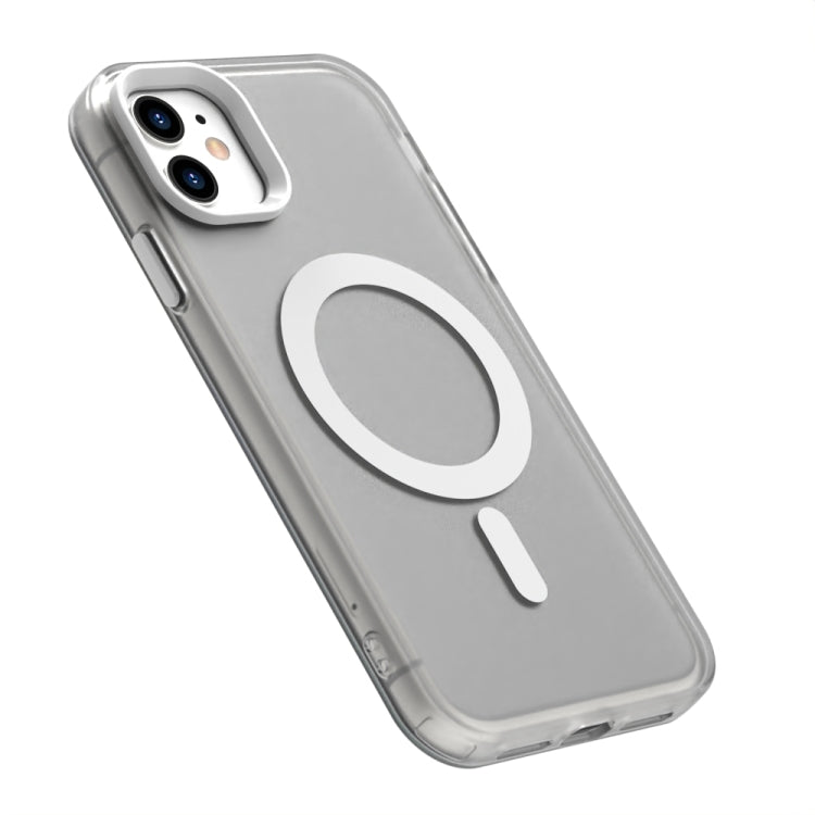 EDA007087720A_5.jpg@83c2819bf785896b6b1c62e874d18612