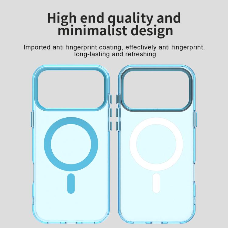 EDA007087724E_2.jpg@5c7115ea602a89f43e44111b18aa004d