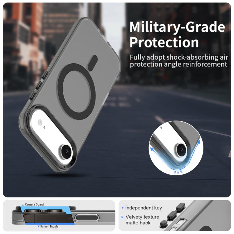 EDA007087725C_6.jpg@32b25dfdf7df6c9aa0e1846e05bde9ef