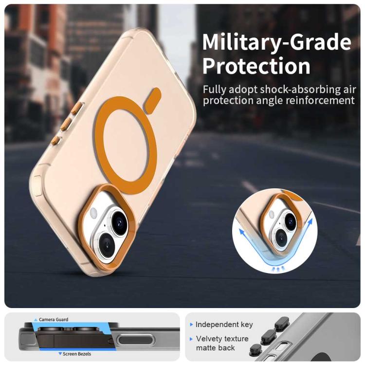 EDA007087726B_1.jpg@940d9e1c01722182c9bbbf0ea34df914