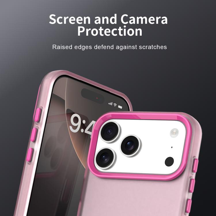 EDA007087823D_5.jpg@d08a73f4304d80173250551939c6de39