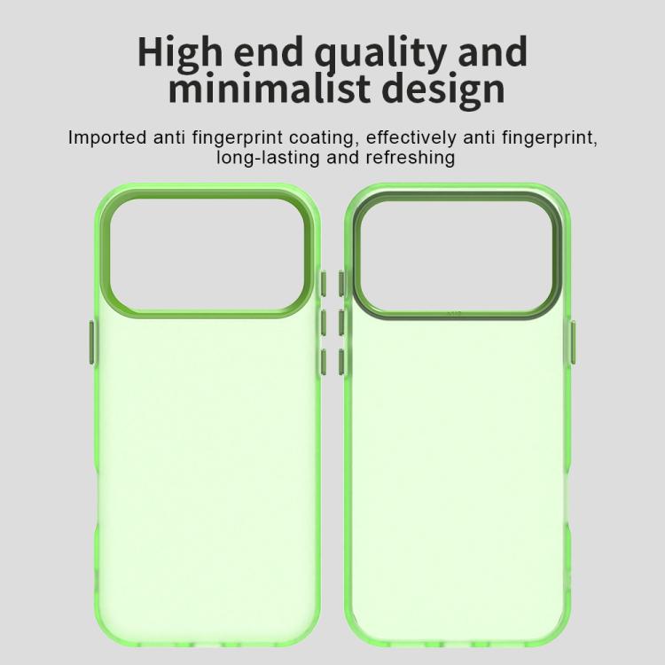 EDA007087823F_2.jpg@e49430f75702c7482f8c48ab5a031c9e