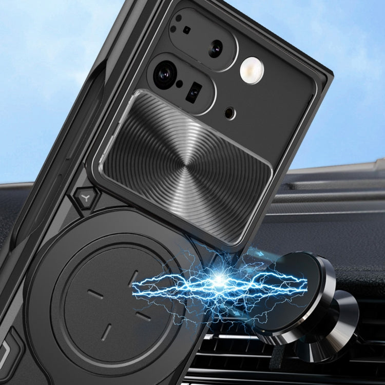 EDA007089001C_4.jpg@18e2660a4c119ba88ec9ae7644cdd639