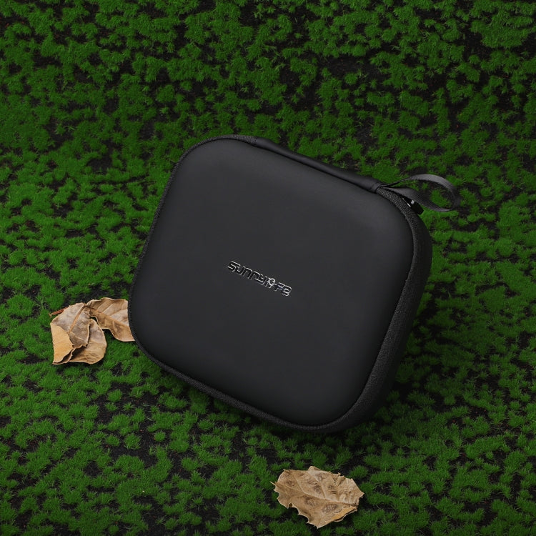 For DJI Neo Sunnylife Body Storage Case Box Suitcase(Grey) - free shipping - PMC TechLife - Order now!