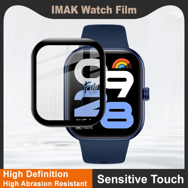 EDA007093704_2.jpg@2b414596033b146bf573efecdfb74ab8