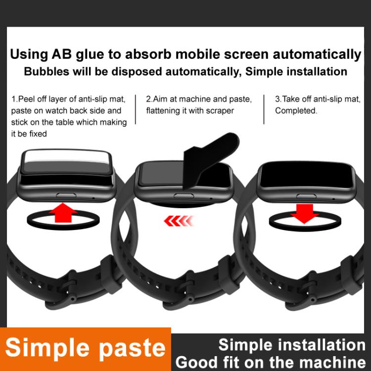 EDA007093704_B1.jpg@4e821d0585b66d1a1659b235c2c8bdff