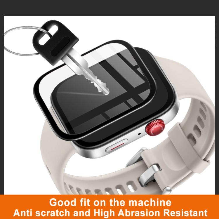 EDA007093704_B2.jpg@a08b1cfcfdf27a6fbd6d2bdd6439e70a