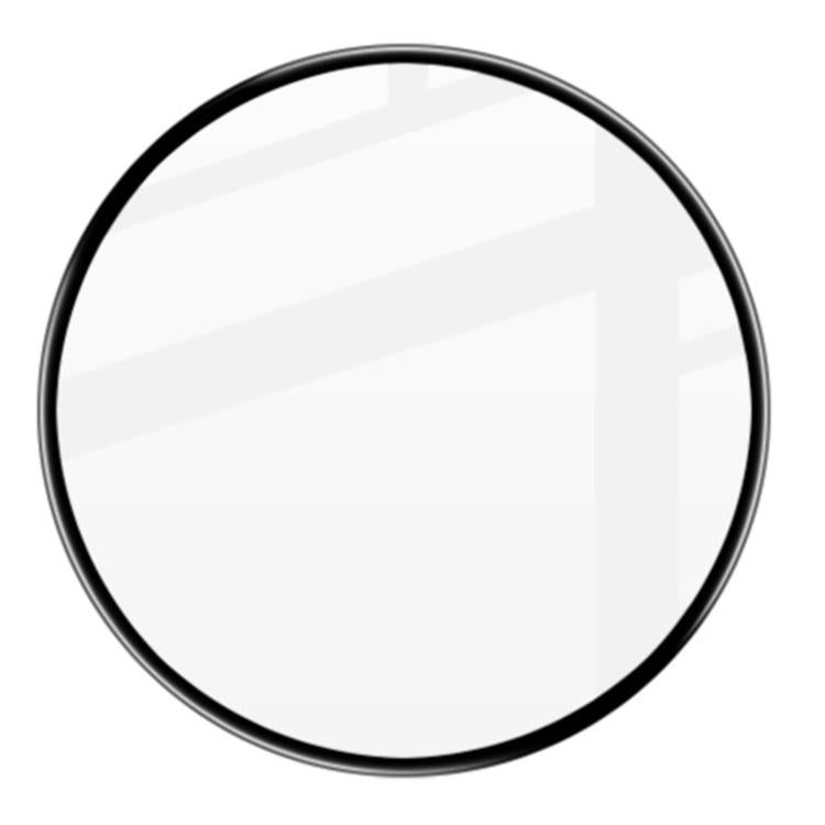 EDA007093805_1.jpg@8f379eed4c9338eff0c4fdd8482f3234