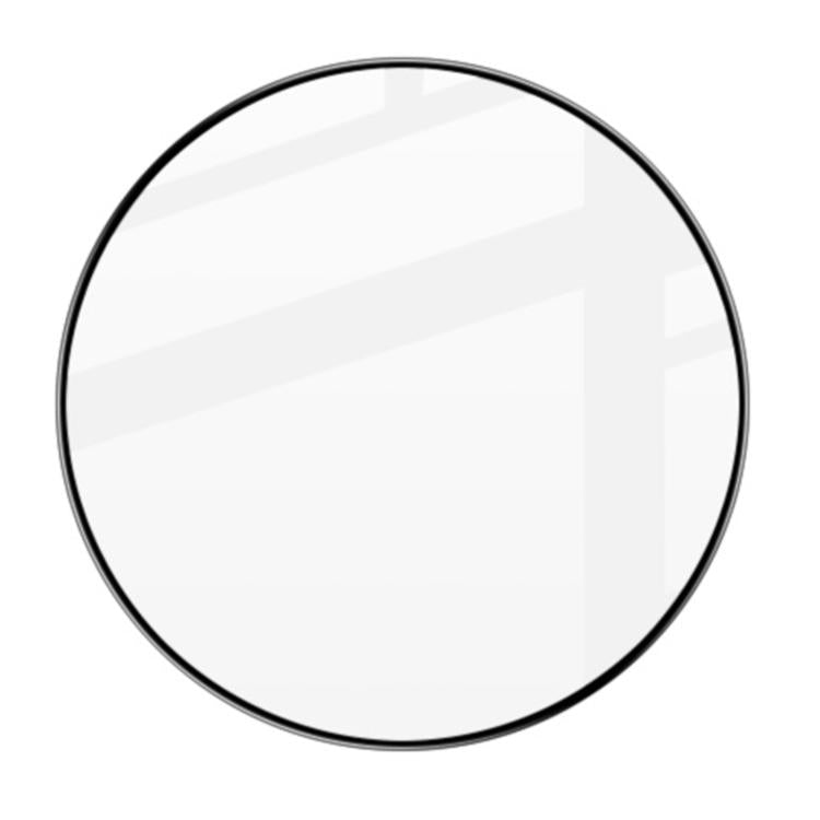 EDA007093807_1.jpg@a8cb40e94512e19ed828124d49b46e81