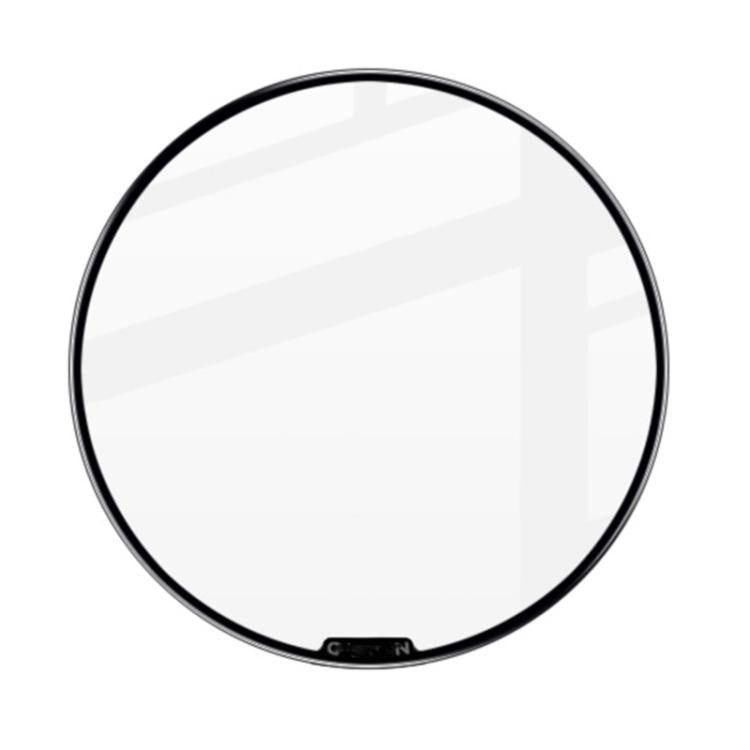 EDA007093808_1.jpg@a3c38dc9559b7ae86a180968b65ba7b6