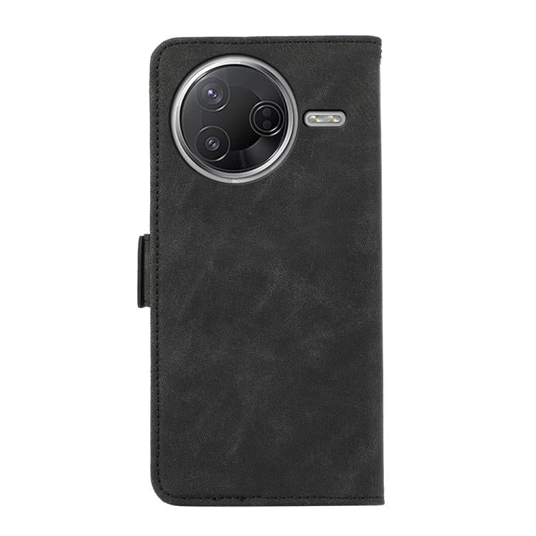 EDA007096005B_2.jpg@a12a99729f93a6e830431ab02276832f