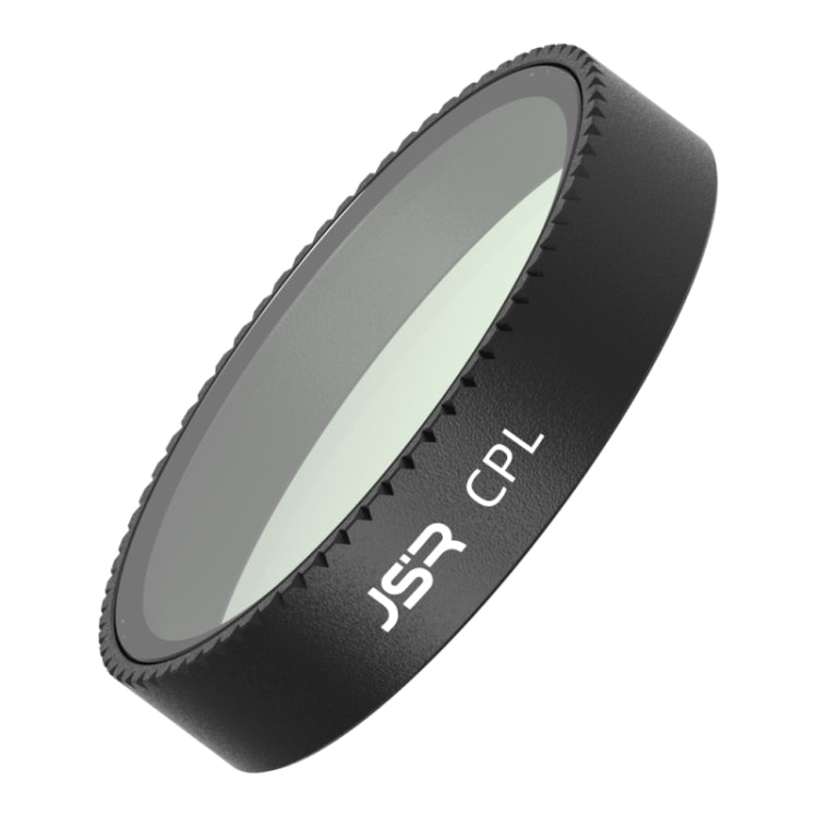 For DJI Neo JSR KB Series Drone Lens Filter, Filter:CPL - free shipping - PMC TechLife - Order now!