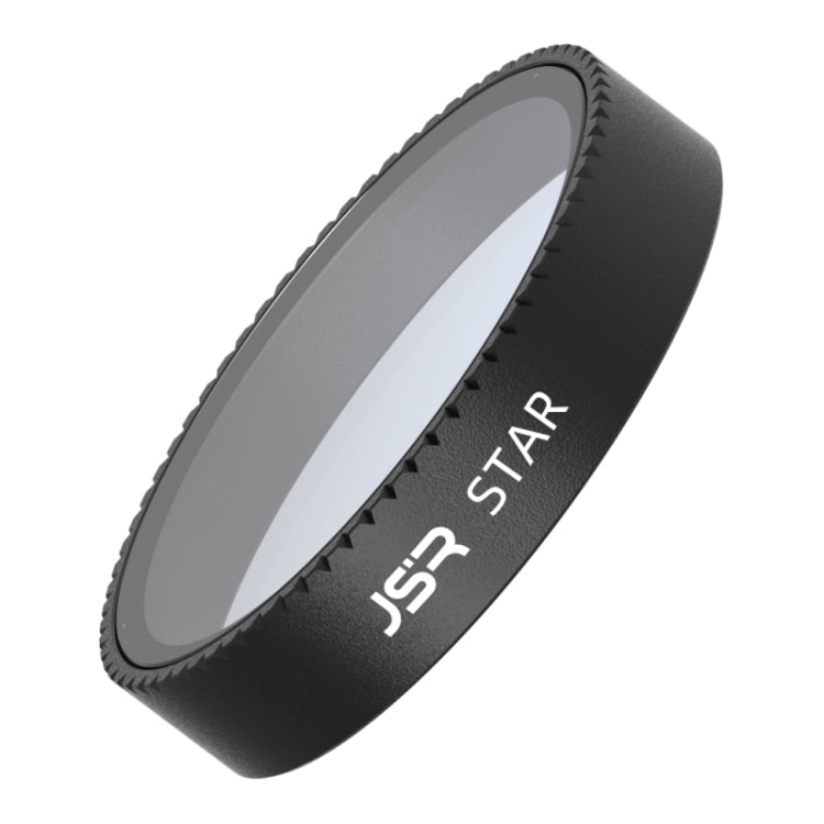 For DJI Neo JSR KB Series Drone Lens Filter, Filter:STAR - free shipping - PMC TechLife - Order now!