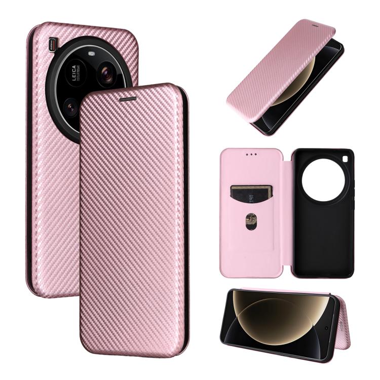 EDA007098606A.jpg@3d6e97713ac14c771a1df7c002147b8e