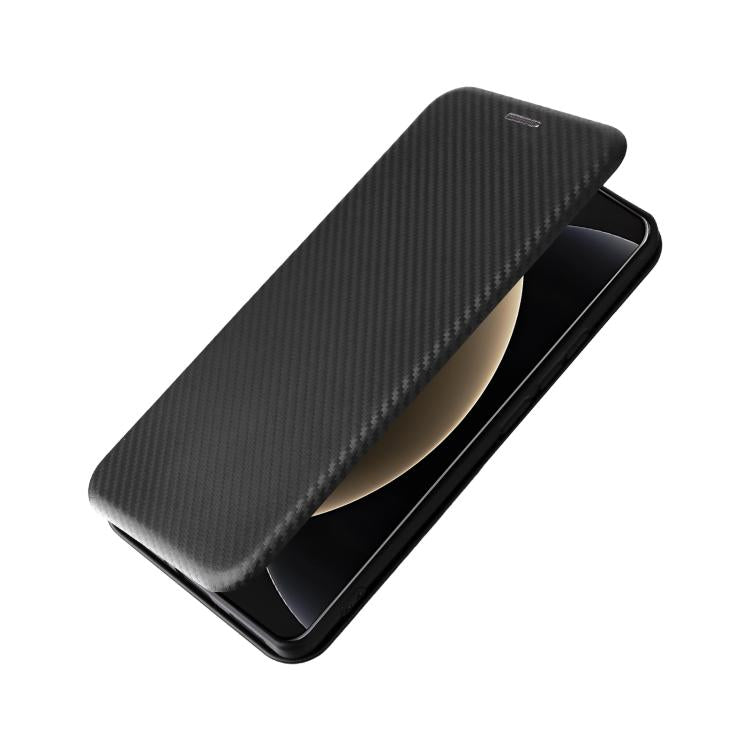 EDA007098606B_5.jpg@a81a5babc642cc5af71e39a57848180a