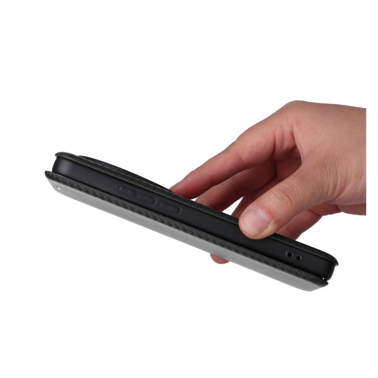 EDA007098606B_6.jpg@7231442231bcc35b0cc894a2e971ccf2