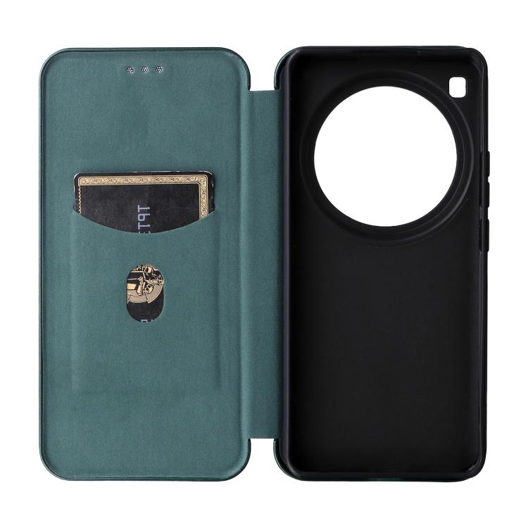 EDA007098606D_3.jpg@c9cae28fd10fc193df1f7d3aa2329631